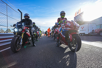 03-02-2019-Grantham-Pegasus-Trial-Stainby;donington-no-limits-trackday;donington-park-photographs;donington-trackday-photographs;enduro-digital-images;eventdigitalimages;no-limits-trackdays;peter-wileman-photography;trackday-digital-images;trackday-photos